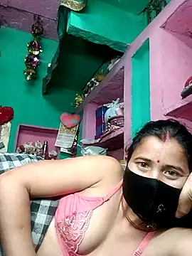 Sangam rathor online show from 02-03-26, 06:22