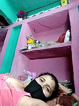 Sangam rathor online show from 05-11-26, 04:04