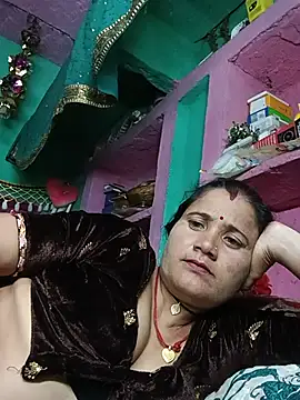 Sangam rathor online show from 07-10-26, 03:45