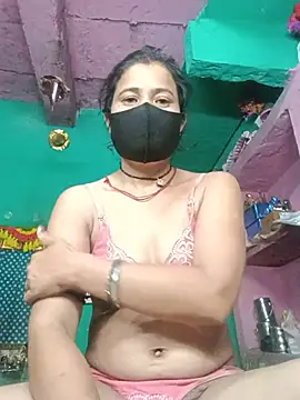 Sangam rathor online show from 05-16-26, 11:26