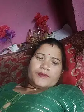 Sangam rathor online show from 05-26-26, 10:24