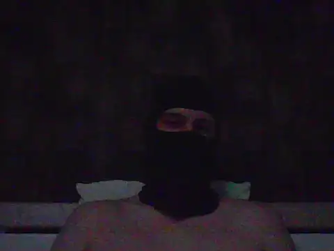 ICumForYou  online show from 02-04-26, 01:17