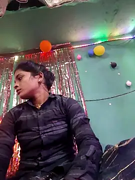 Snapshot of bhavna_pandit chatting on 02-20-26, 09:06 bhavna pandit online show from 02-20-26, 09:06