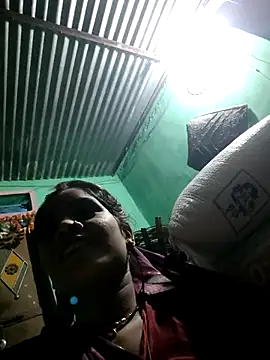 bhavna pandit online show from 04-09-26, 02:45