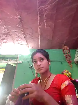 bhavna pandit online show from 04-15-26, 08:31