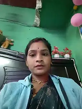 Snapshot of bhavna_pandit chatting on 02-11-26, 04:29 bhavna pandit online show from 02-11-26, 04:29
