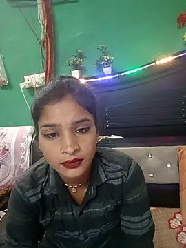 Snapshot of bhavna_pandit chatting on 02-20-26, 09:00 bhavna pandit online show from 02-20-26, 09:00