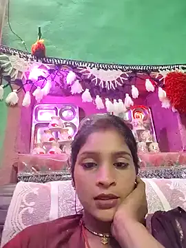 Snapshot of bhavna_pandit chatting on 02-12-26, 04:07 bhavna pandit online show from 02-12-26, 04:07