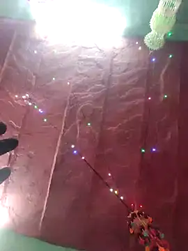 bhavna pandit online show from 03-07-26, 05:29