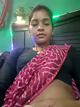 bhavna pandit online show from 03-30-26, 10:44