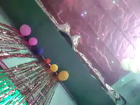 Snapshot of bhavna_pandit chatting on 02-21-26, 09:28 bhavna pandit online show from 02-21-26, 09:28