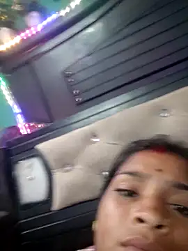 bhavna pandit online show from 03-03-26, 06:48