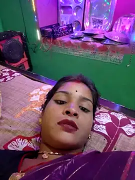 bhavna pandit online show from 04-13-26, 06:34