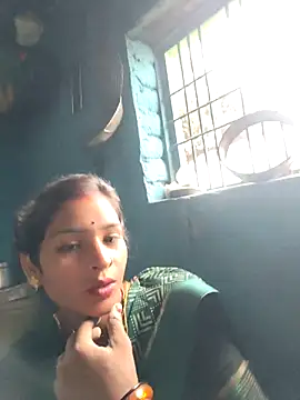 bhavna pandit online show from 04-08-26, 03:19