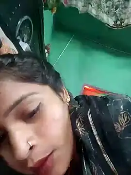 bhavna pandit online show from 03-15-26, 04:36