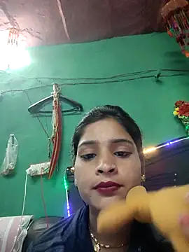 Snapshot of bhavna_pandit chatting on 02-21-26, 09:11 bhavna pandit online show from 02-21-26, 09:11