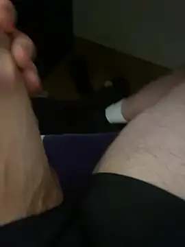 guii20cm online show from 03-10-26, 12:47