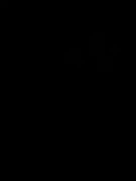 guii20cm online show from 02-21-26, 01:13