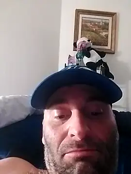 Coocudiejuicy online show from 02-13-26, 12:27