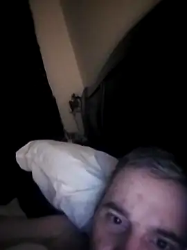 Coocudiejuicy online show from 03-19-26, 09:09