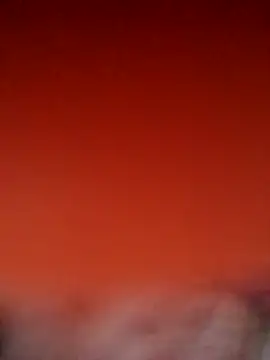 Coocudiejuicy online show from 03-12-26, 01:04