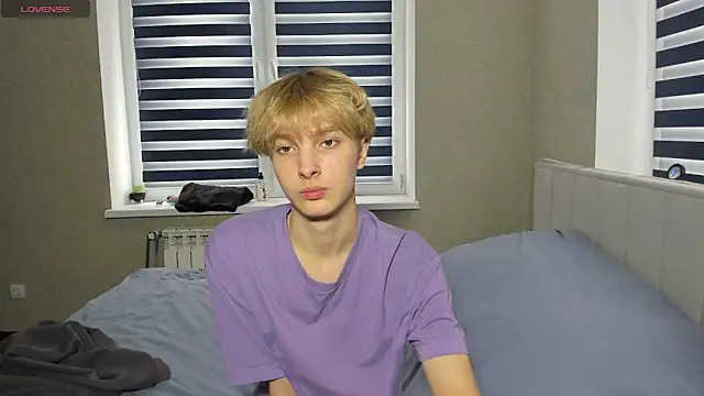 bunnyblush67 online show from 02-18-26, 09:39