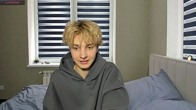 bunnyblush67 online show from 02-17-26, 08:55