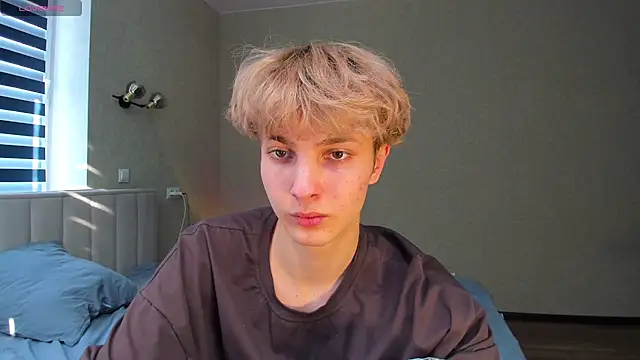 bunnyblush67 online show from 02-28-26, 07:52