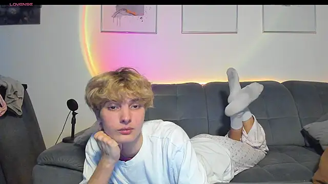 bunnyblush67 online show from 03-07-26, 09:16