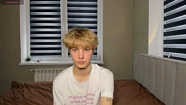 bunnyblush67 online show from 02-13-26, 10:48