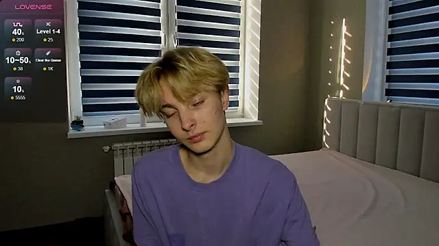 bunnyblush67 online show from 02-01-26, 09:18