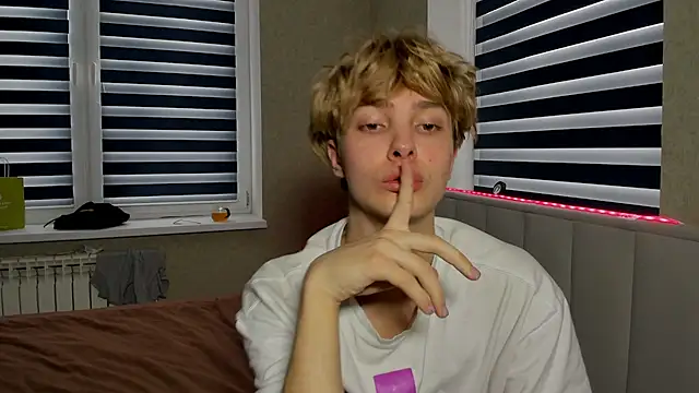 bunnyblush67 online show from 02-10-26, 09:08