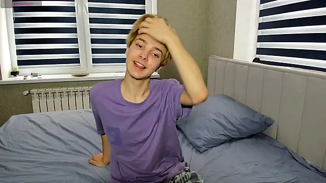 bunnyblush67 online show from 02-19-26, 07:38