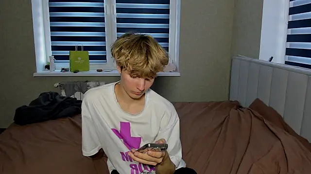 bunnyblush67 online show from 02-09-26, 01:42