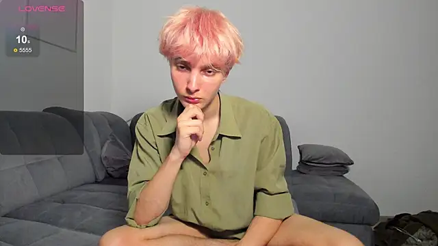 bunnyblush67 online show from 04-13-26, 05:28