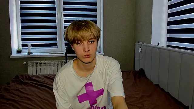 bunnyblush67 online show from 02-08-26, 12:14