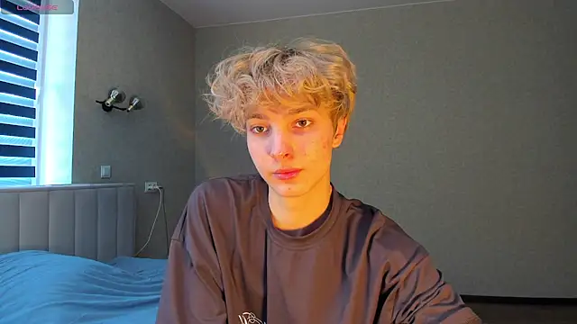 bunnyblush67 online show from 02-26-26, 09:31