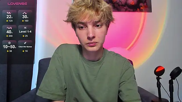 bunnyblush67 online show from 04-04-26, 04:52