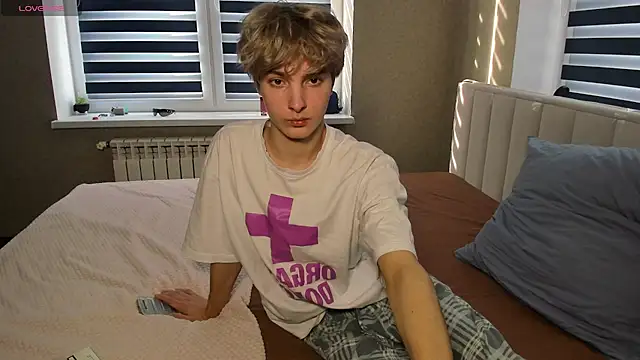 bunnyblush67 online show from 02-21-26, 09:22