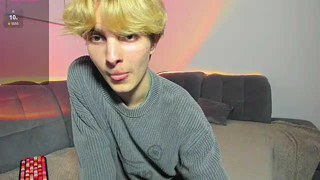 bunnyblush67 online show from 03-27-26, 08:32