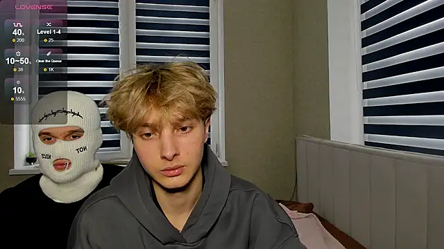 bunnyblush67 online show from 02-07-26, 11:40