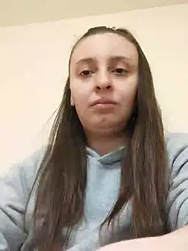 Melody29s online show from 03-22-26, 01:12