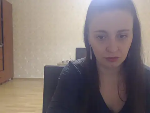 Snapshot of Melody29s chatting on 05-19-26, 12:45 Melody29s online show from 05-19-26, 12:45