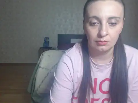 Snapshot of Melody29s chatting on 05-25-26, 11:58 Melody29s online show from 05-25-26, 11:58