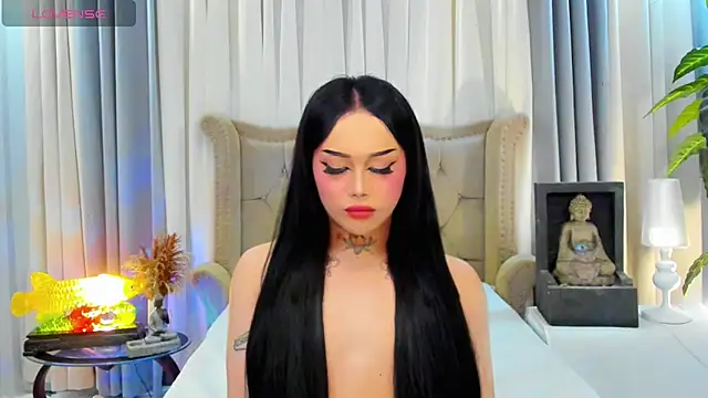 Snapshot of SeductiveAsianCum4hire chatting on 06-09-26, 03:35 SeductiveAsianCum4hire online show from 06-09-26, 03:35
