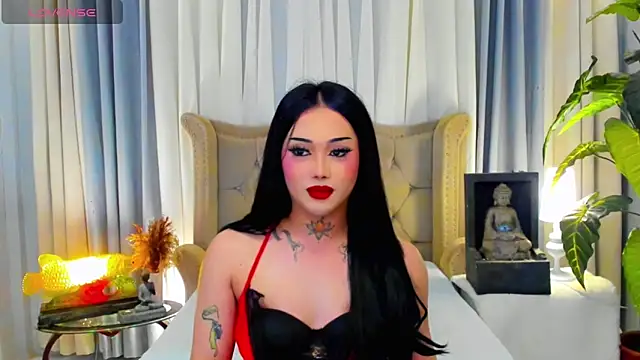 Snapshot of SeductiveAsianCum4hire chatting on 05-29-26, 05:57 SeductiveAsianCum4hire online show from 05-29-26, 05:57