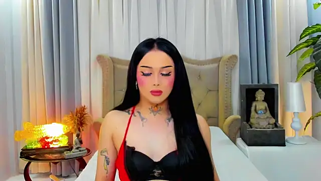 Snapshot of SeductiveAsianCum4hire chatting on 06-07-26, 03:34 SeductiveAsianCum4hire online show from 06-07-26, 03:34