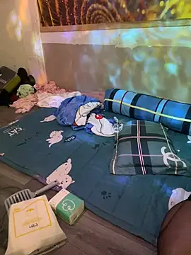 Osmeely online show from 02-03-26, 10:53