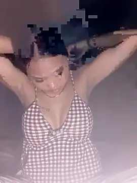 Snapshot of lovely_pilipina19 chatting on 03-02-26, 12:01 lovely pilipina19 online show from 03-02-26, 12:01