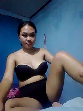 lovely pilipina19 online show from 07-05-26, 02:38